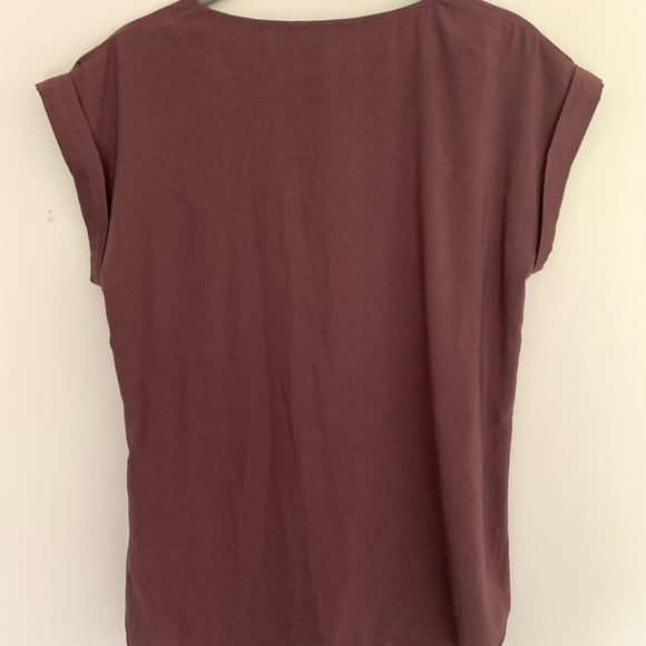 Express Top - Picture 2 of 3